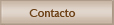 Contacto