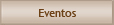 Eventos