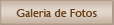 Galeria de Fotos
